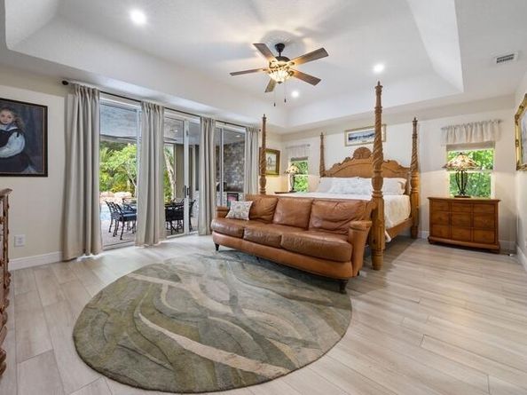 14767 Halter Road, Wellington FL 33414