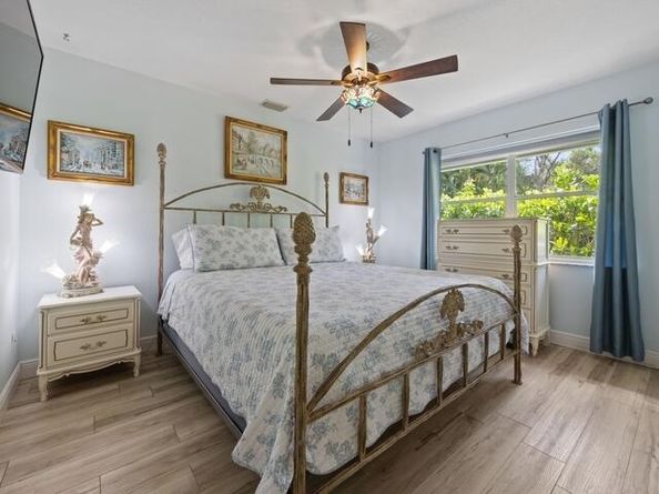 14767 Halter Road, Wellington FL 33414