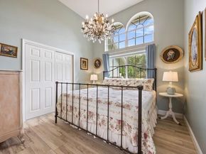 14767 Halter Road, Wellington FL 33414