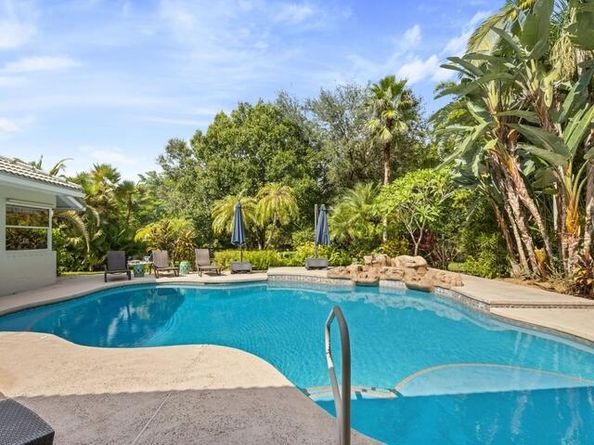 14767 Halter Road, Wellington FL 33414