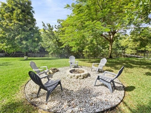 14767 Halter Road, Wellington FL 33414