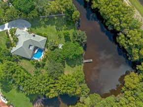 14767 Halter Road, Wellington FL 33414