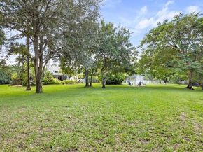 14767 Halter Road, Wellington FL 33414