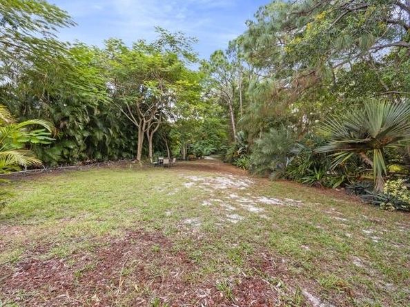 14767 Halter Road, Wellington FL 33414