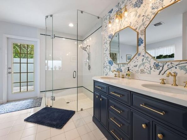 14767 Halter Road, Wellington FL 33414