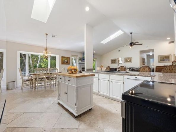 14767 Halter Road, Wellington FL 33414