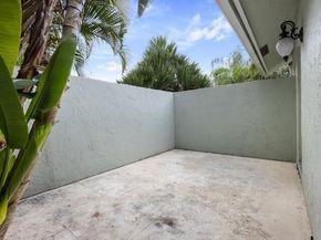 14767 Halter Road, Wellington FL 33414