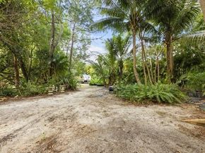 14767 Halter Road, Wellington FL 33414