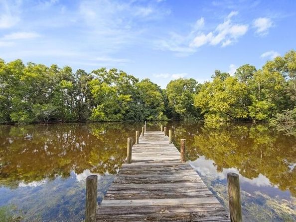 14767 Halter Road, Wellington FL 33414