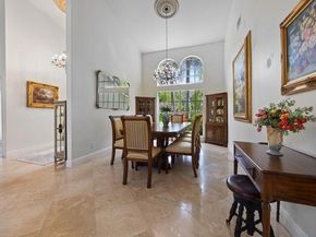 14767 Halter Road, Wellington FL 33414