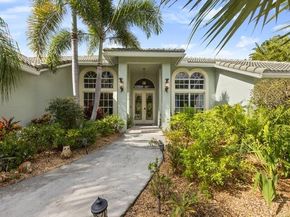 14767 Halter Road, Wellington FL 33414