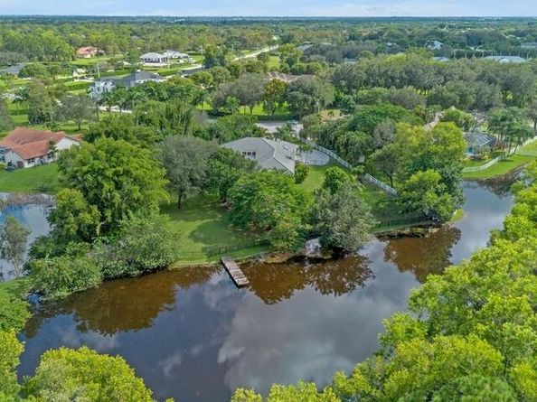 14767 Halter Road, Wellington FL 33414