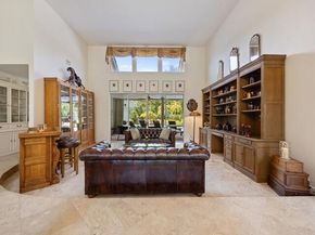 14767 Halter Road, Wellington FL 33414