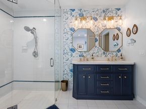 14767 Halter Road, Wellington FL 33414