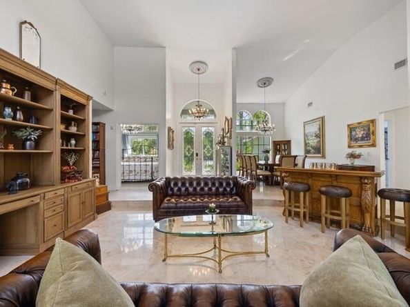 14767 Halter Road, Wellington FL 33414