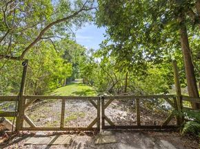 14767 Halter Road, Wellington FL 33414