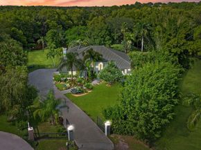 14767 Halter Road, Wellington FL 33414