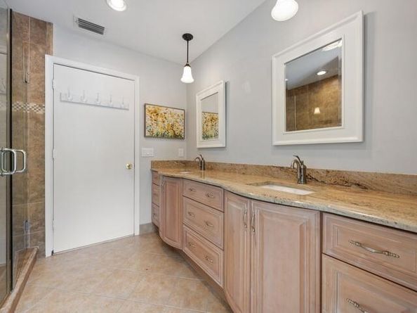 14767 Halter Road, Wellington FL 33414