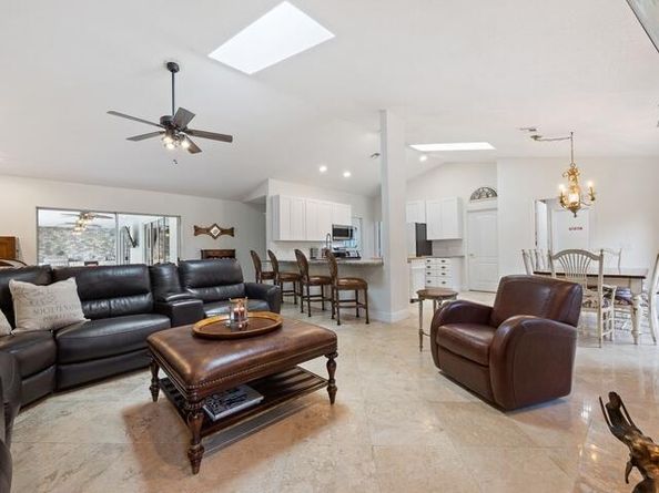 14767 Halter Road, Wellington FL 33414