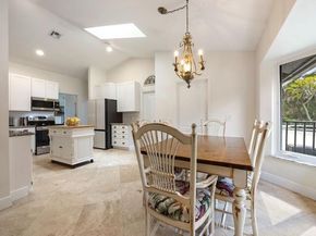 14767 Halter Road, Wellington FL 33414