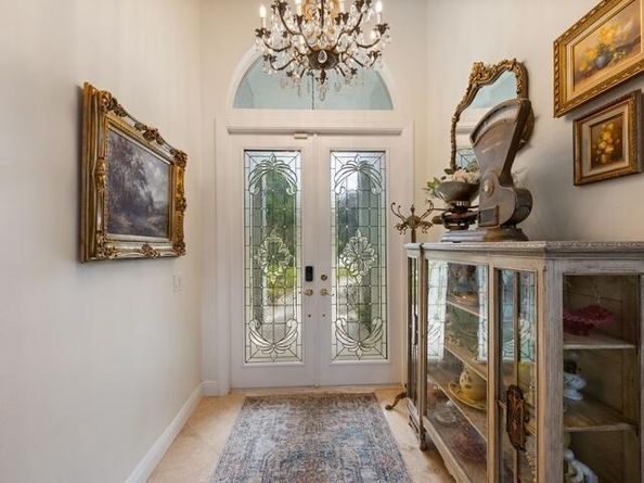 14767 Halter Road, Wellington FL 33414