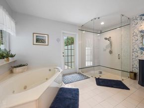 14767 Halter Road, Wellington FL 33414