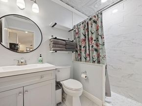 14767 Halter Road, Wellington FL 33414