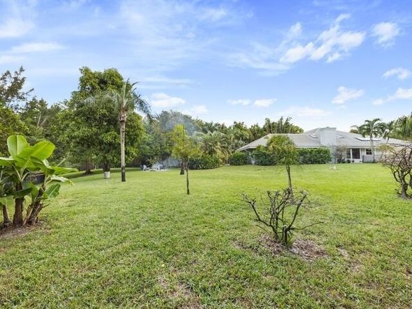 14767 Halter Road, Wellington FL 33414