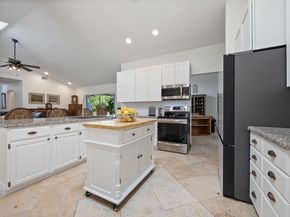 14767 Halter Road, Wellington FL 33414