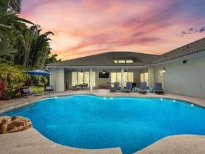 14767 Halter Road, Wellington FL 33414