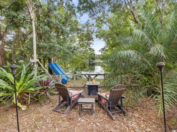 14767 Halter Road, Wellington FL 33414