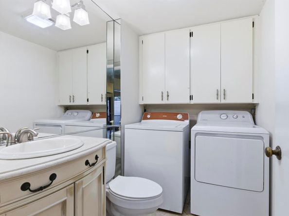 7511 75th Way, West Palm Beach FL 33407