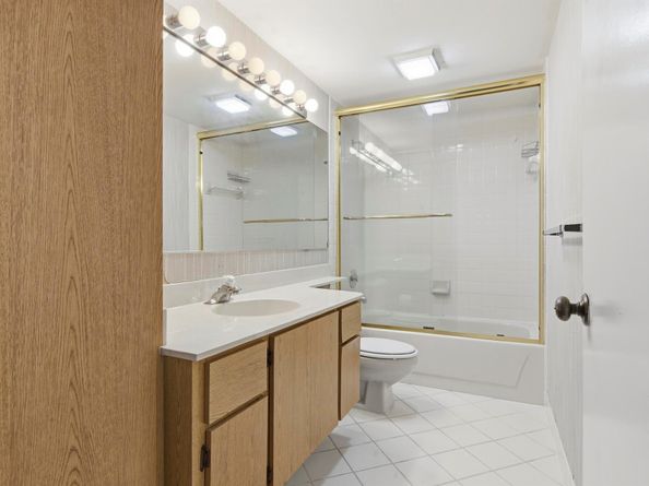 7511 75th Way, West Palm Beach FL 33407