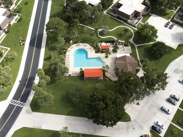 7511 75th Way, West Palm Beach FL 33407