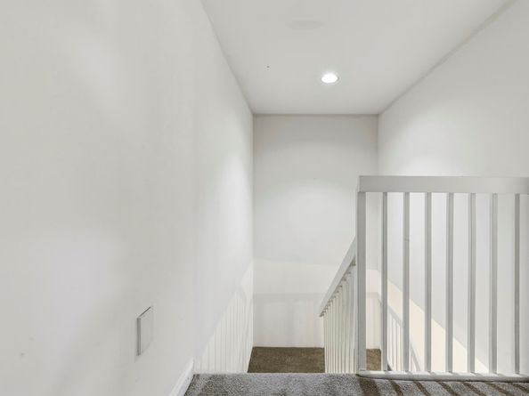 7511 75th Way, West Palm Beach FL 33407