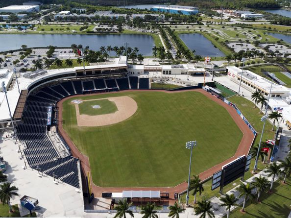 7511 75th Way, West Palm Beach FL 33407