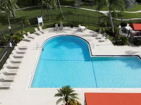 7511 75th Way, West Palm Beach FL 33407