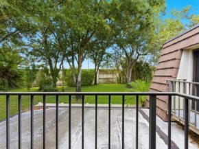 7511 75th Way, West Palm Beach FL 33407