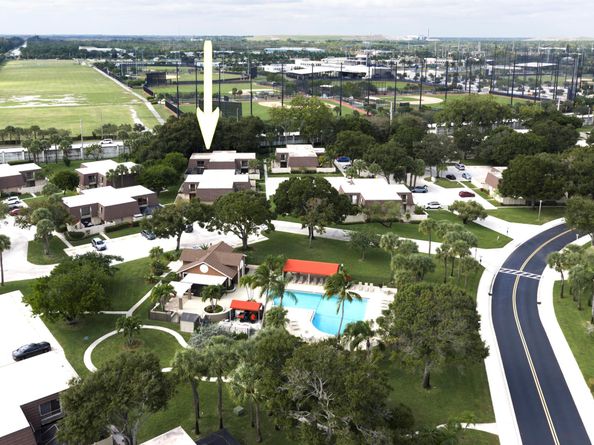 7511 75th Way, West Palm Beach FL 33407