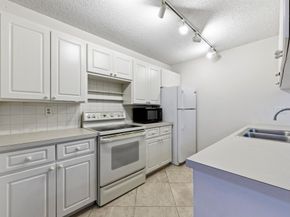 7511 75th Way, West Palm Beach FL 33407