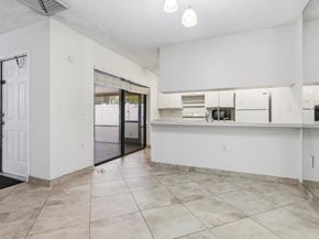 7511 75th Way, West Palm Beach FL 33407