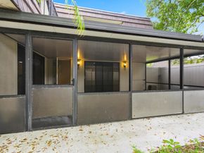 7511 75th Way, West Palm Beach FL 33407