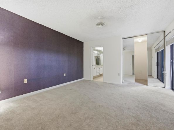 7511 75th Way, West Palm Beach FL 33407