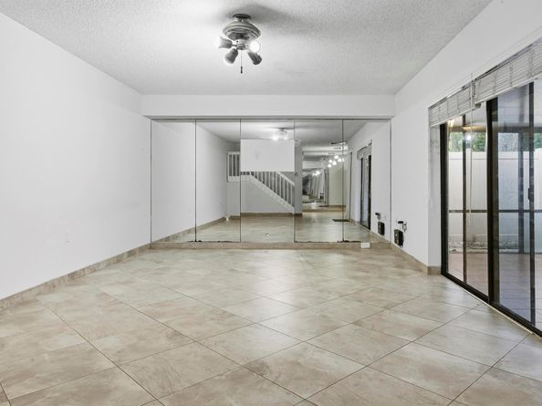 7511 75th Way, West Palm Beach FL 33407