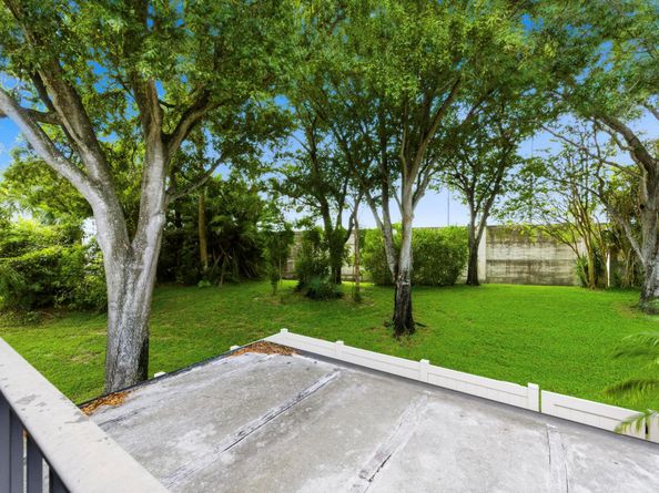 7511 75th Way, West Palm Beach FL 33407