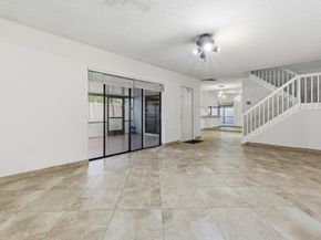 7511 75th Way, West Palm Beach FL 33407