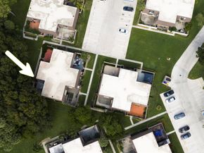 7511 75th Way, West Palm Beach FL 33407