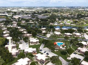 7511 75th Way, West Palm Beach FL 33407