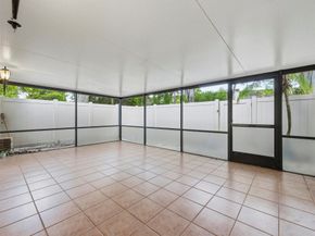 7511 75th Way, West Palm Beach FL 33407