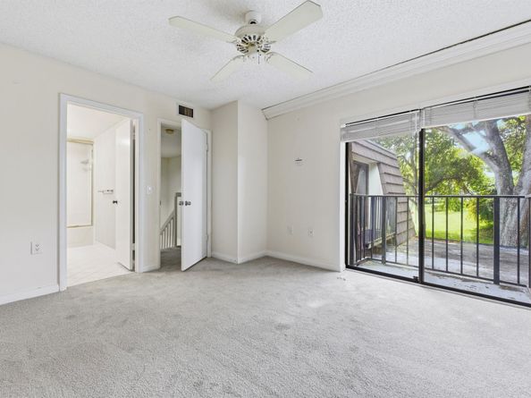 7511 75th Way, West Palm Beach FL 33407